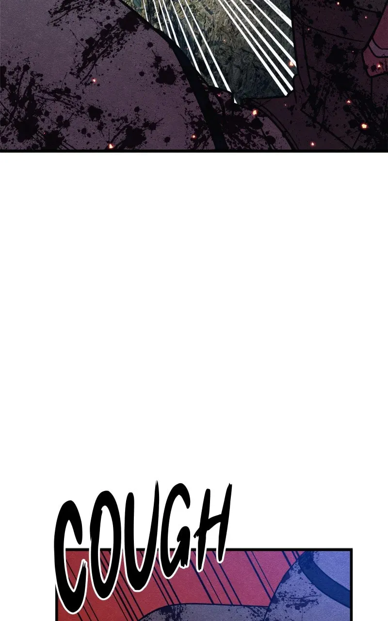 Read Zombie X Slasher chapter 67 image 136 on Lezhin