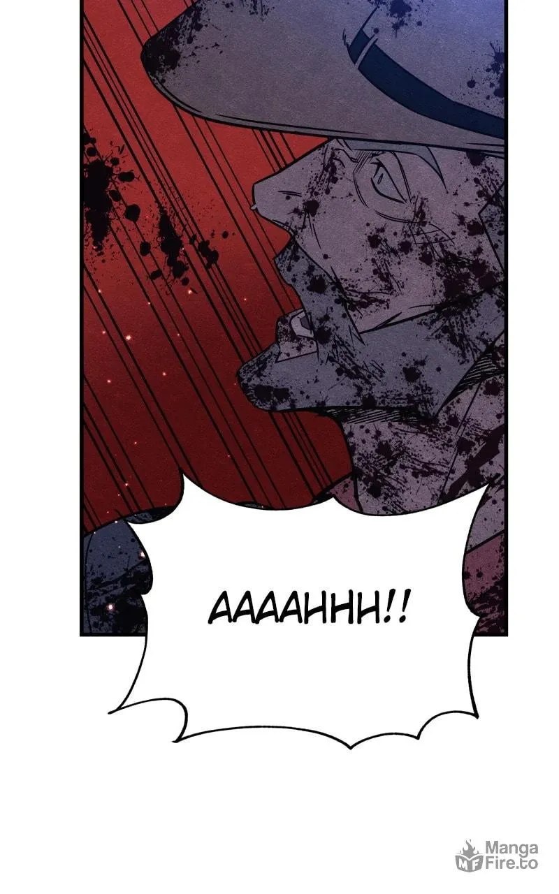Read Zombie X Slasher chapter 67 image 137 on Lezhin