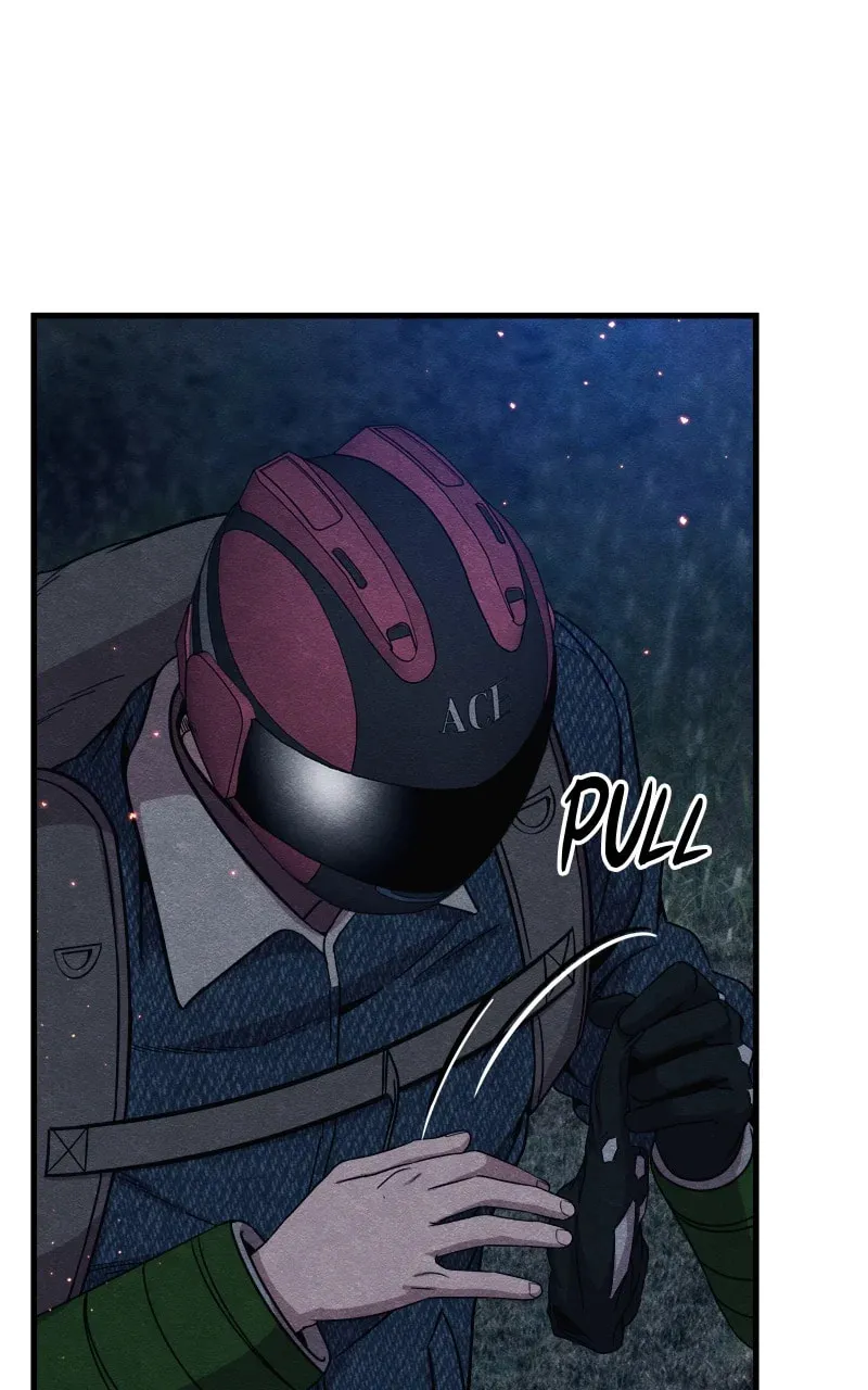 Read Zombie X Slasher chapter 67 image 138 on Lezhin