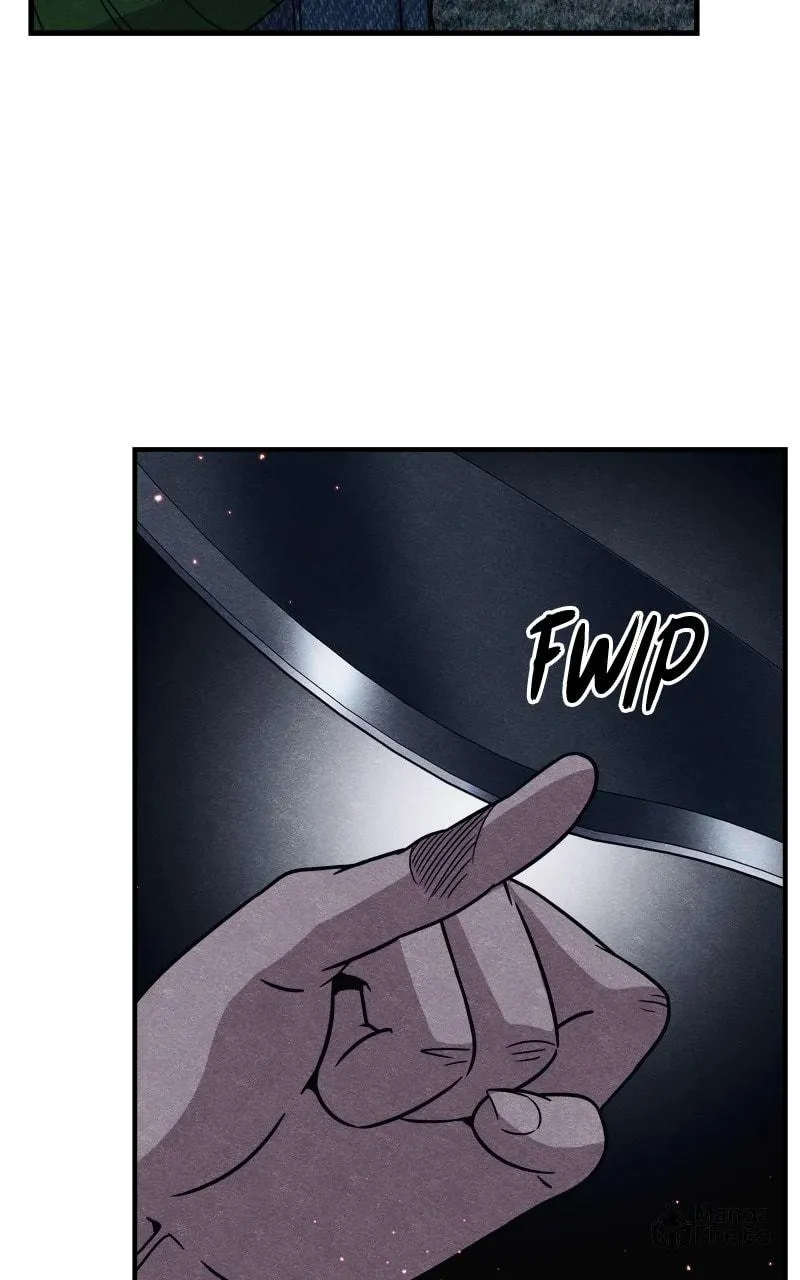Read Zombie X Slasher chapter 67 image 139 on Lezhin
