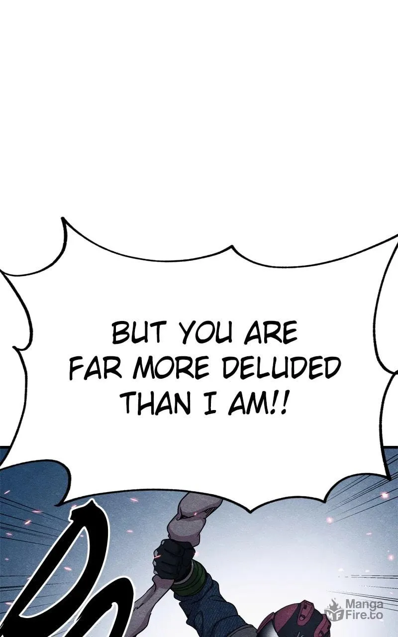 Read Zombie X Slasher chapter 67 image 14 on Lezhin