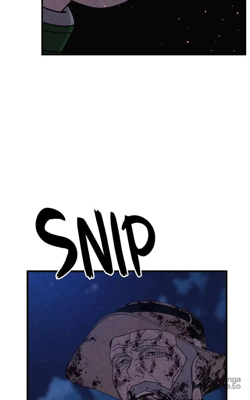Read Zombie X Slasher chapter 67 image 140 on Lezhin