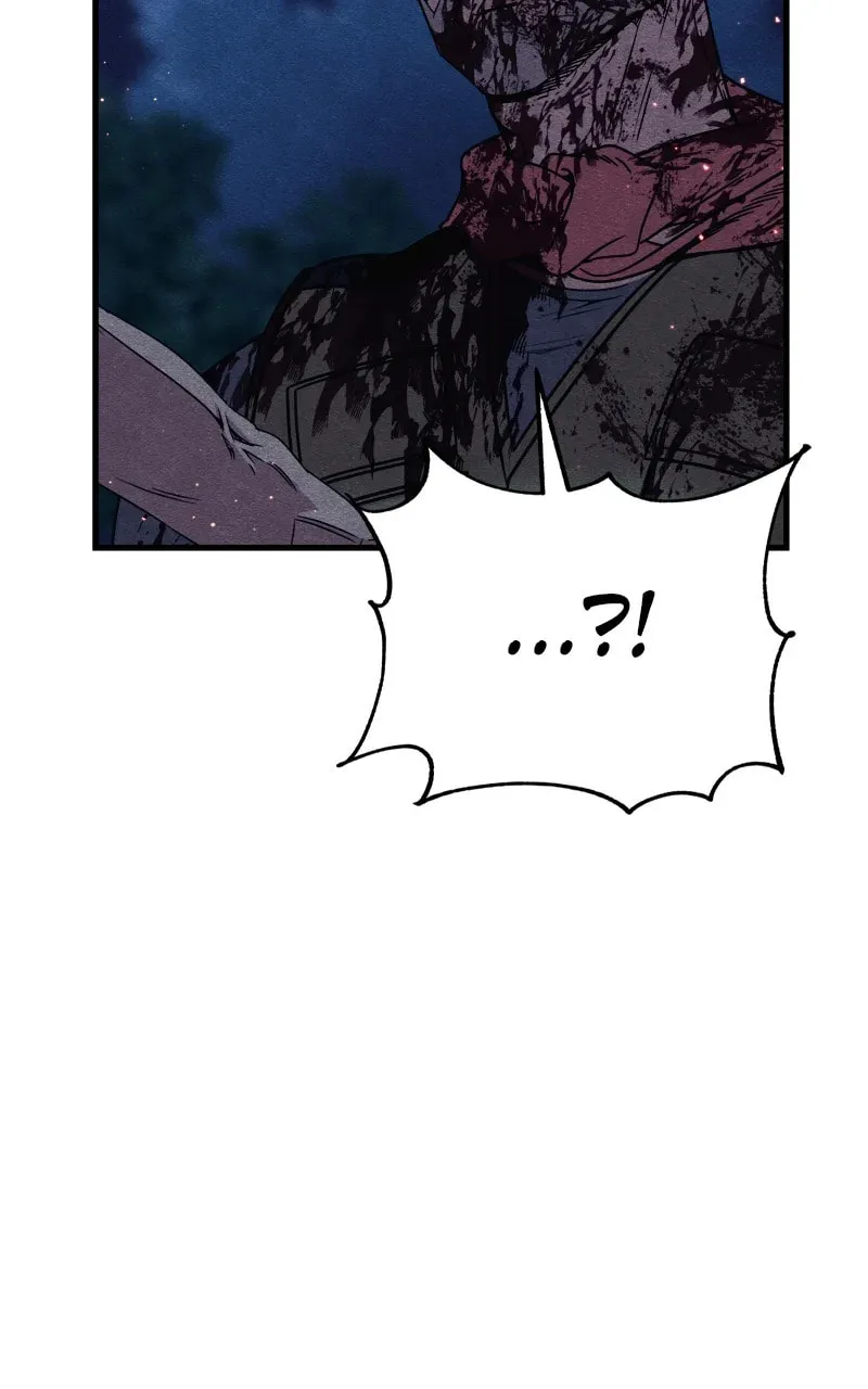 Read Zombie X Slasher chapter 67 image 141 on Lezhin