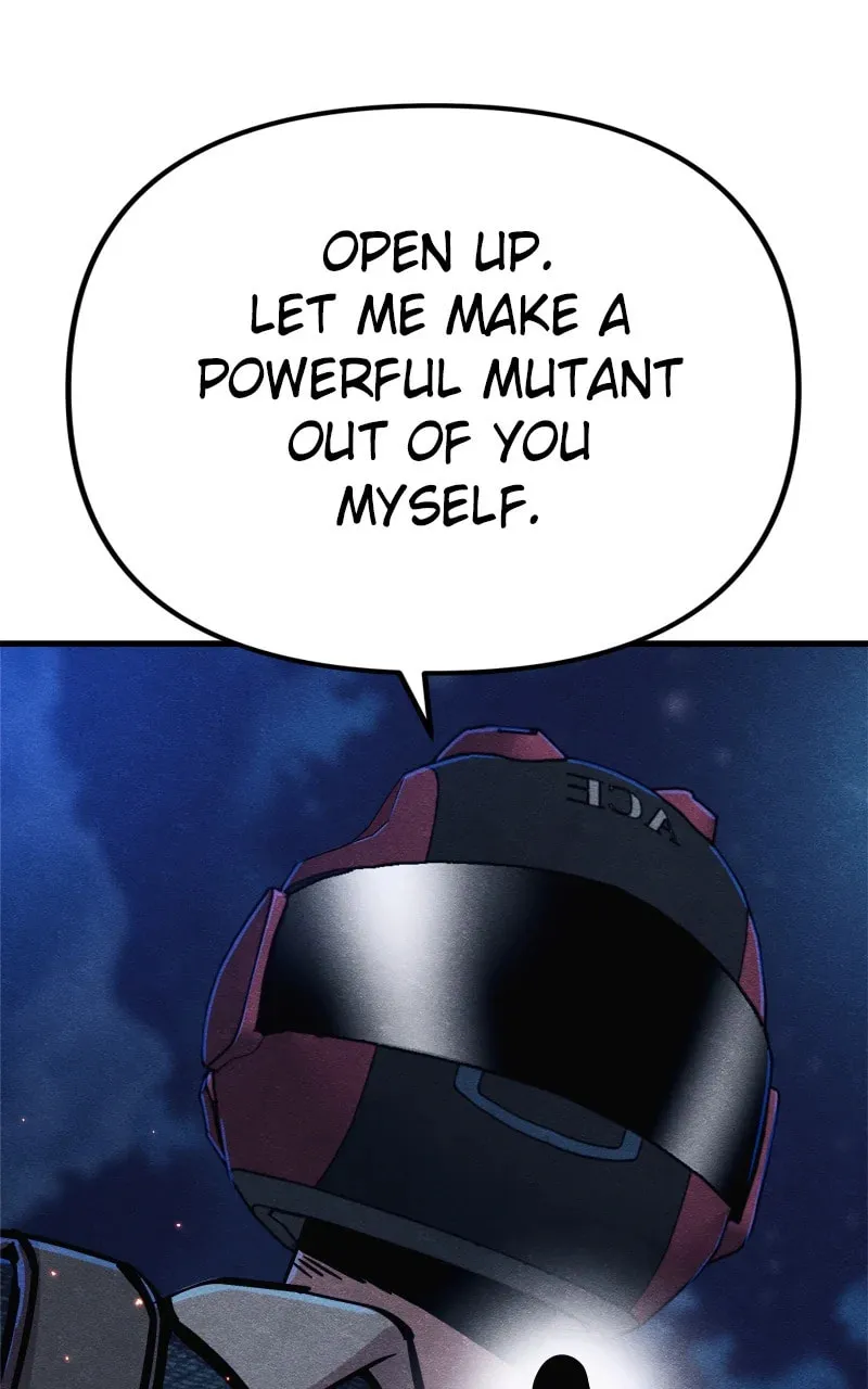 Read Zombie X Slasher chapter 67 image 142 on Lezhin