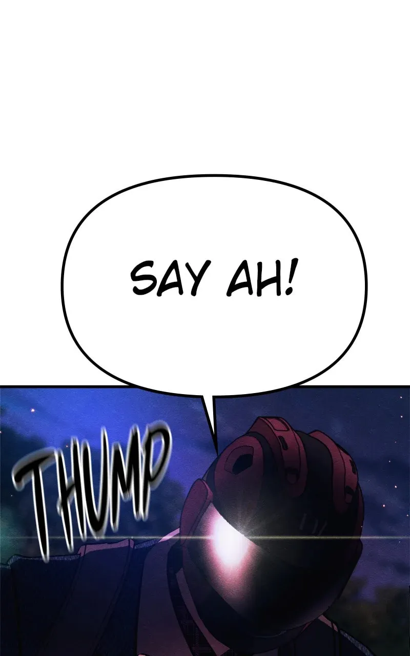 Read Zombie X Slasher chapter 67 image 145 on Lezhin