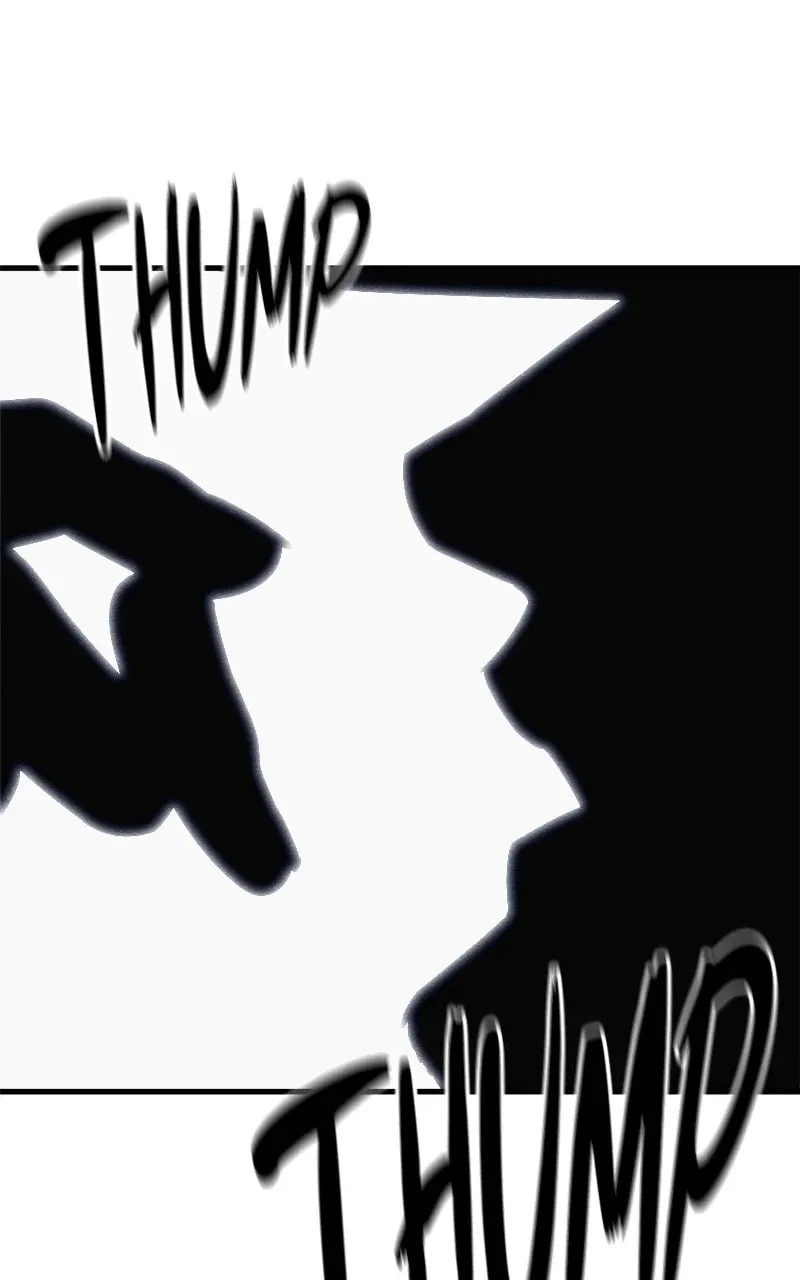 Read Zombie X Slasher chapter 67 image 147 on Lezhin