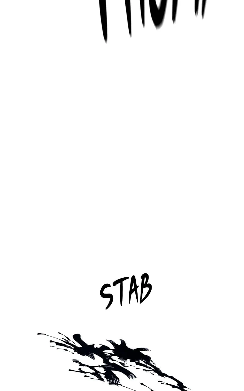 Read Zombie X Slasher chapter 67 image 148 on Lezhin