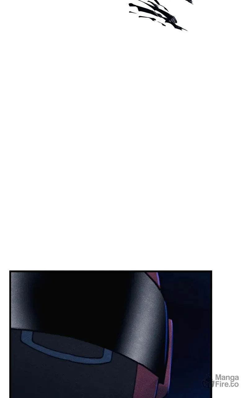 Read Zombie X Slasher chapter 67 image 149 on Lezhin