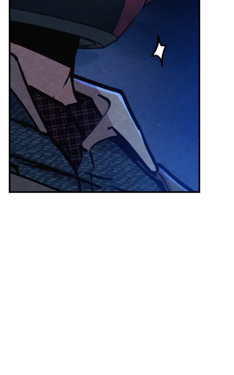 Read Zombie X Slasher chapter 67 image 150 on Lezhin