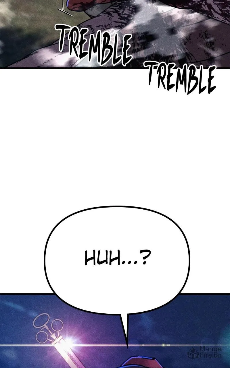 Read Zombie X Slasher chapter 67 image 152 on Lezhin