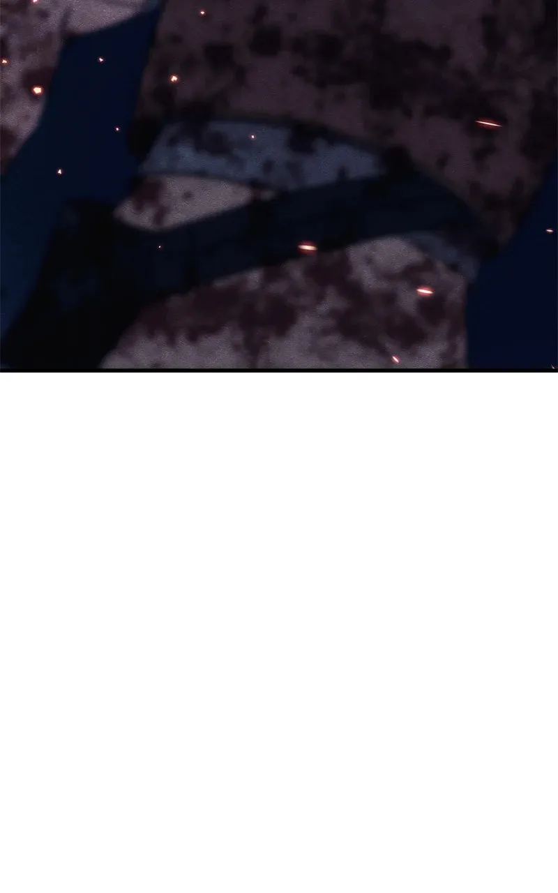 Read Zombie X Slasher chapter 67 image 16 on Lezhin