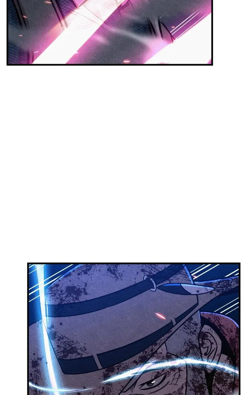Read Zombie X Slasher chapter 67 image 20 on Lezhin
