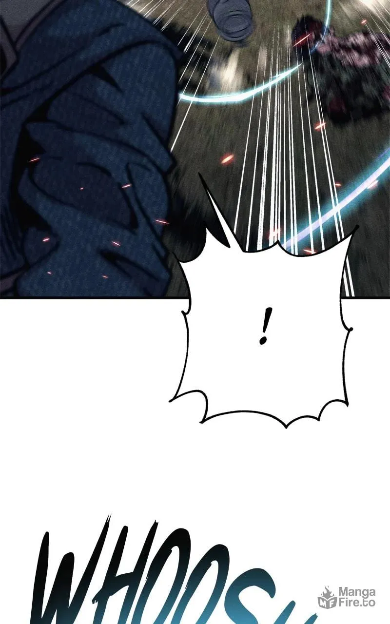 Read Zombie X Slasher chapter 67 image 23 on Lezhin