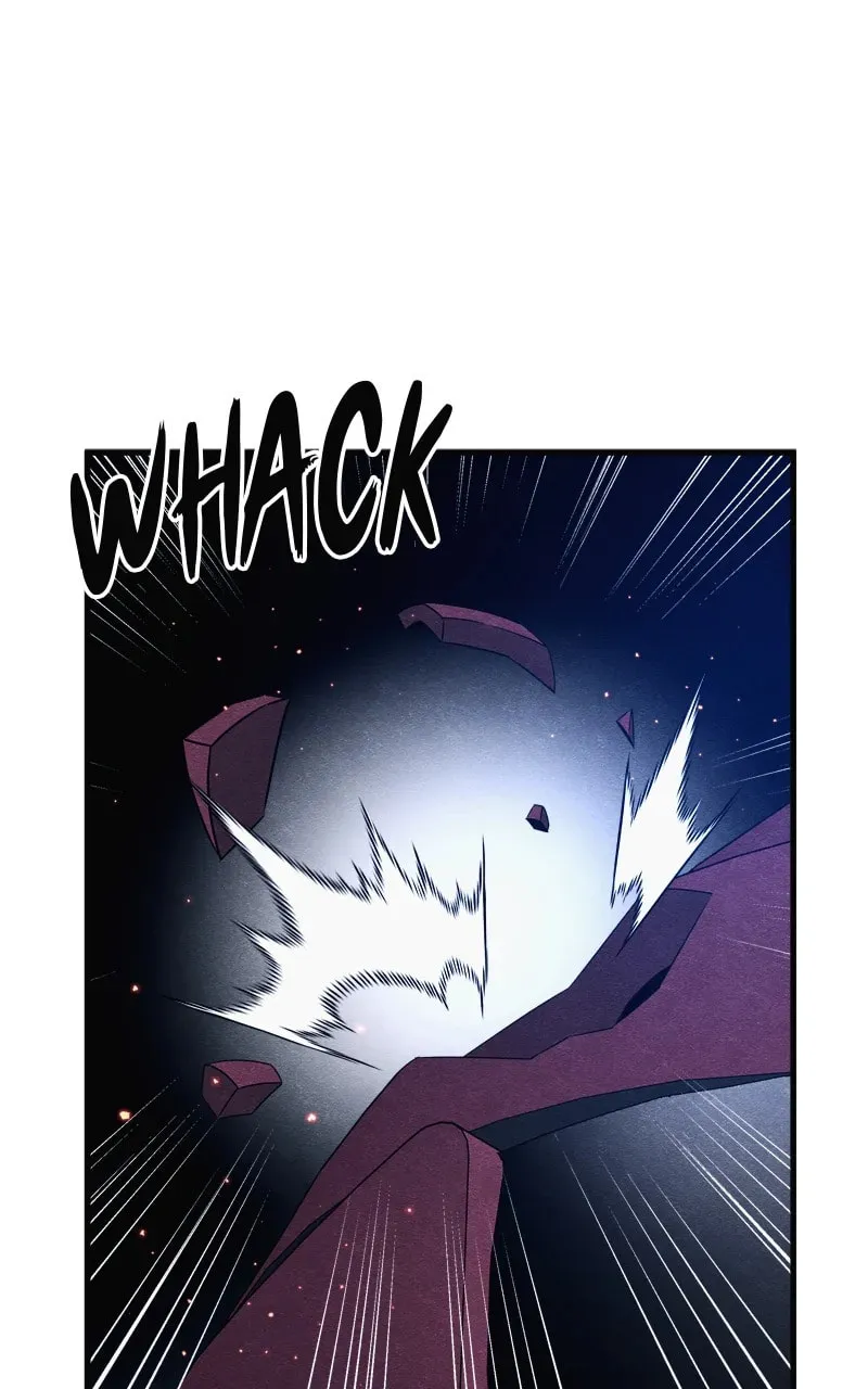 Read Zombie X Slasher chapter 67 image 25 on Lezhin