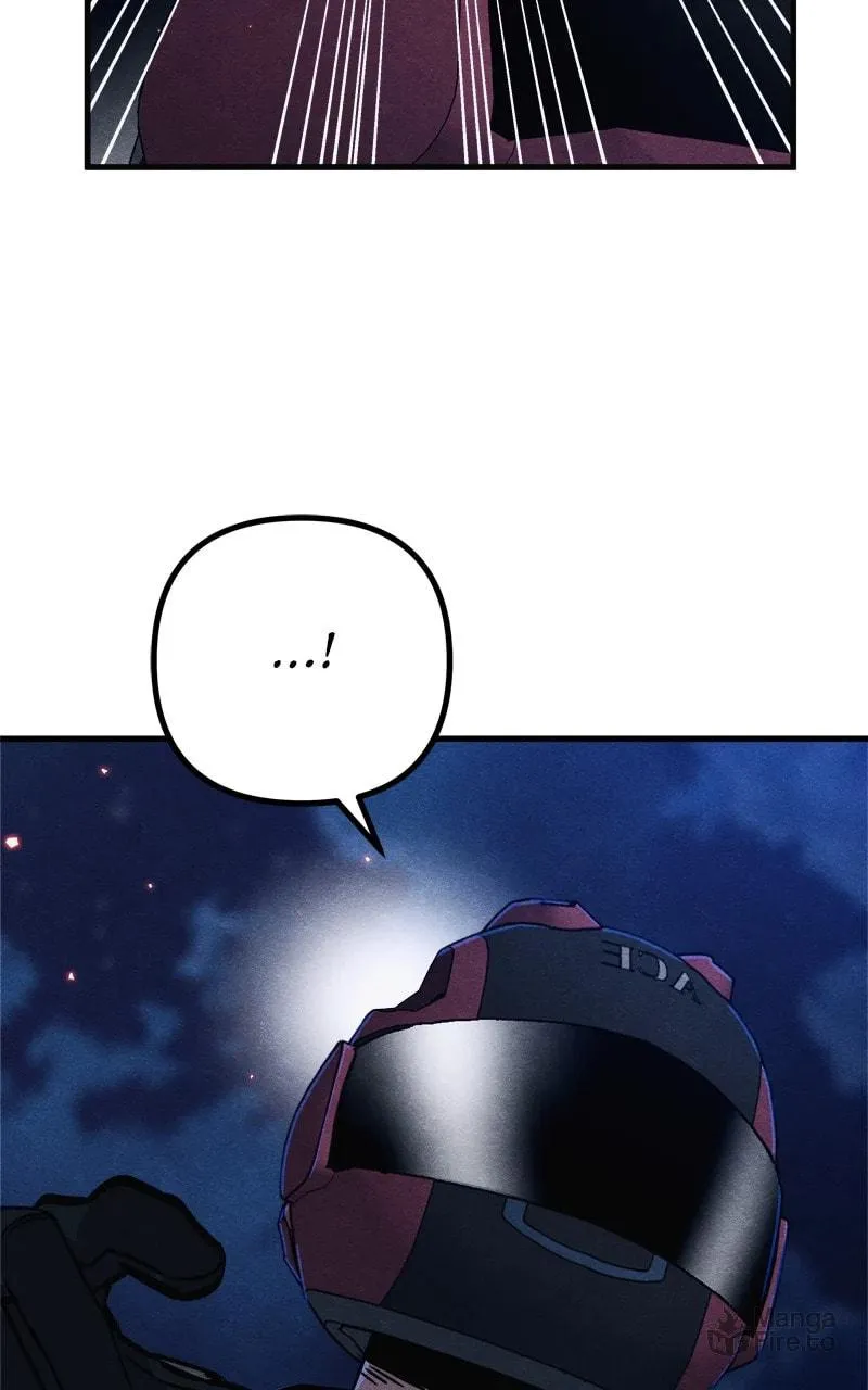 Read Zombie X Slasher chapter 67 image 26 on Lezhin