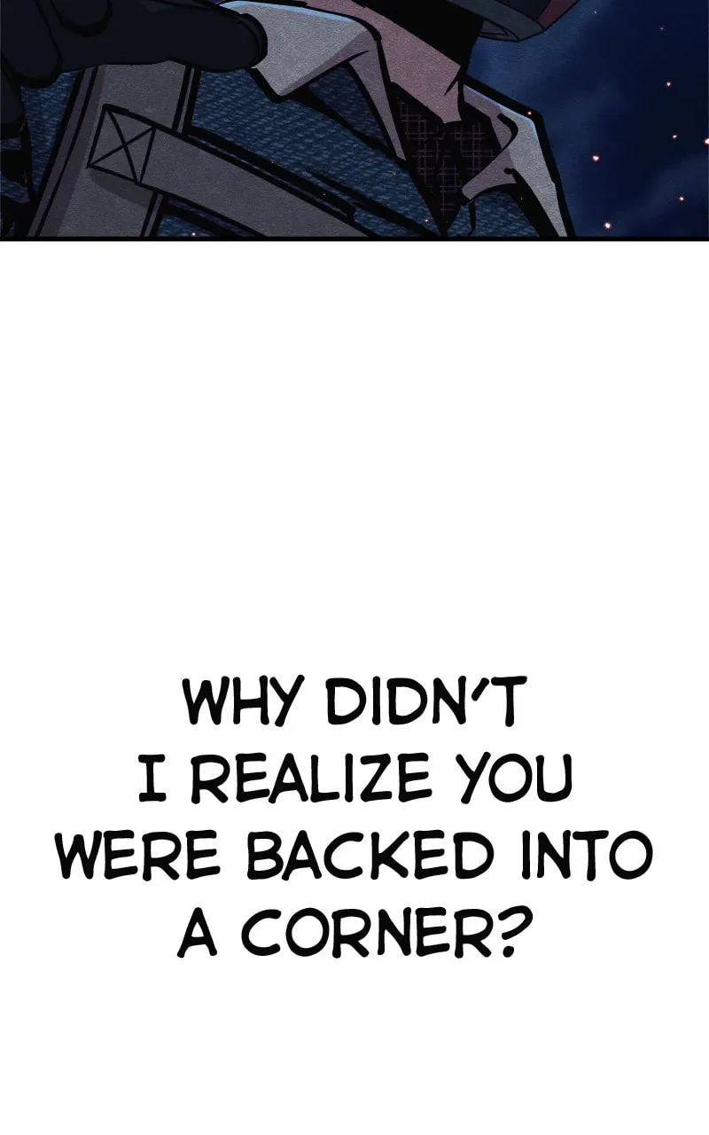Read Zombie X Slasher chapter 67 image 27 on Lezhin