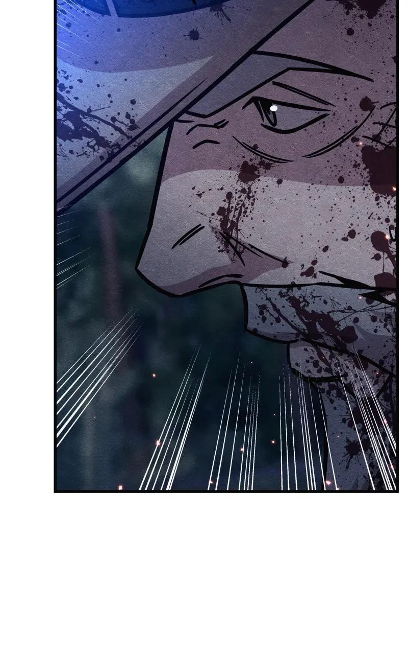 Read Zombie X Slasher chapter 67 image 30 on Lezhin