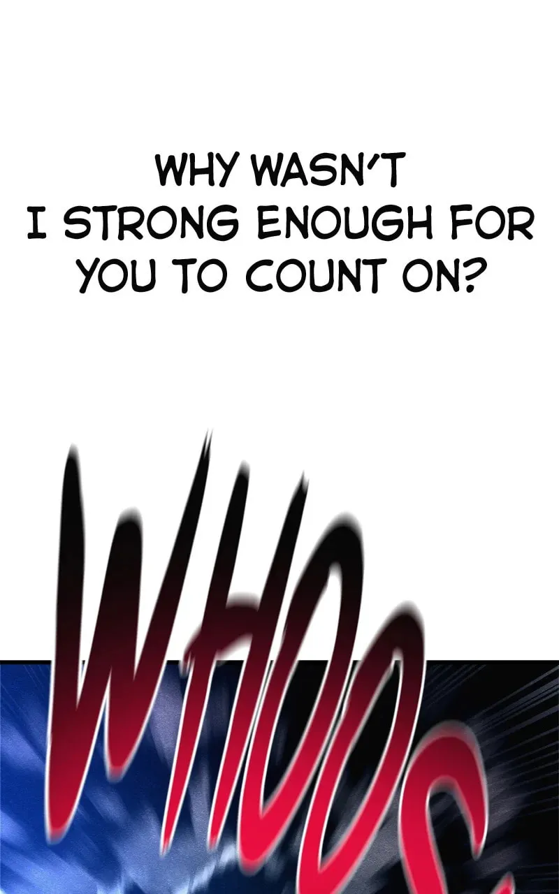 Read Zombie X Slasher chapter 67 image 31 on Lezhin