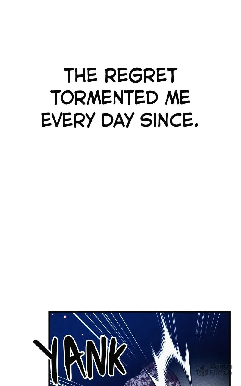 Read Zombie X Slasher chapter 67 image 35 on Lezhin