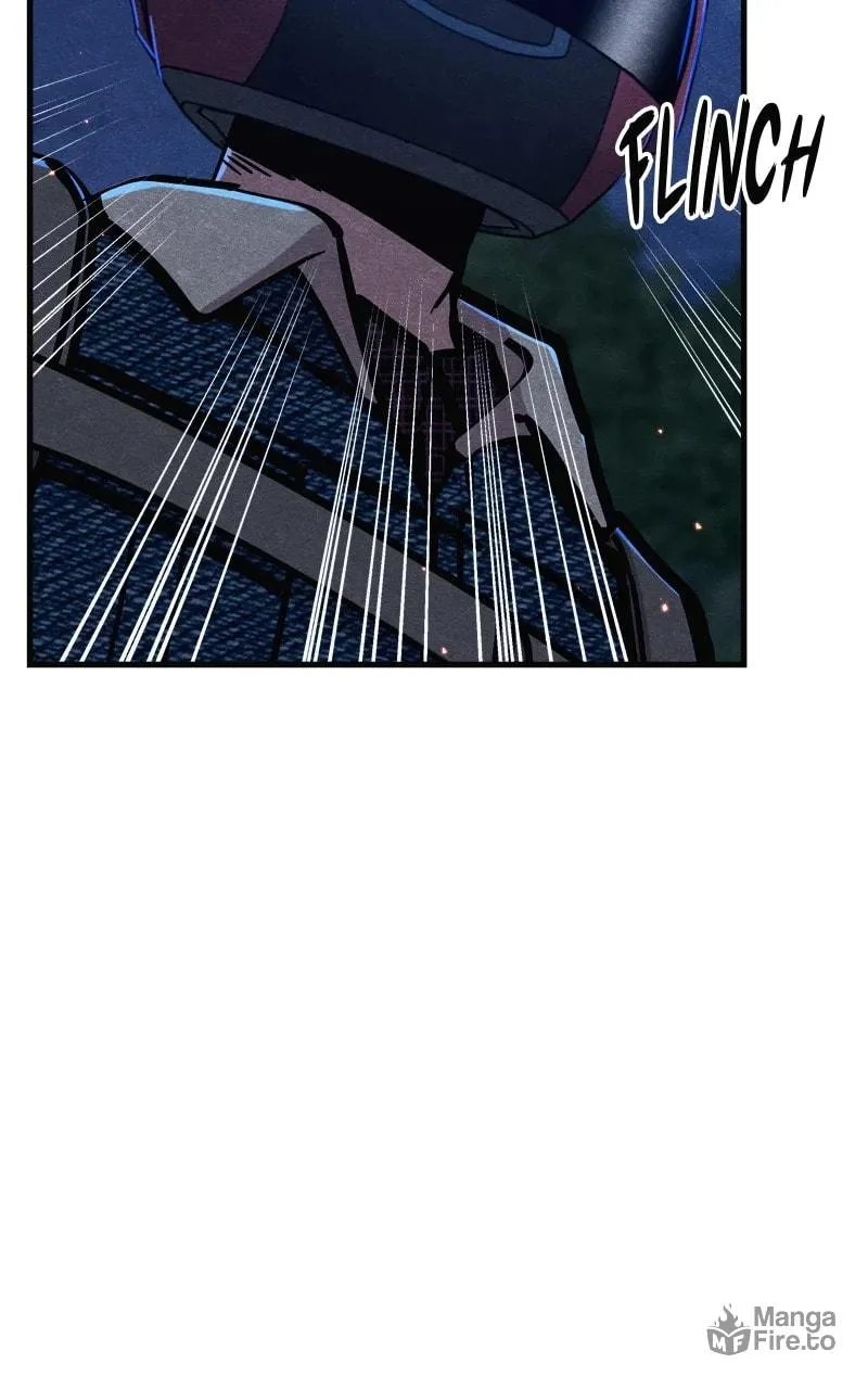 Read Zombie X Slasher chapter 67 image 39 on Lezhin