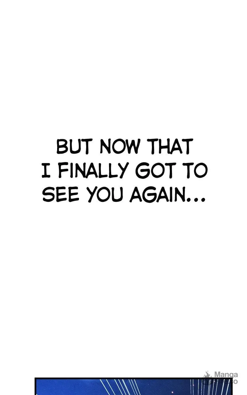 Read Zombie X Slasher chapter 67 image 41 on Lezhin