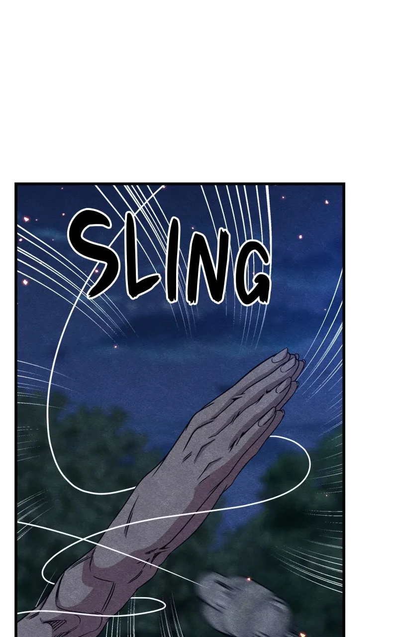 Read Zombie X Slasher chapter 67 image 43 on Lezhin