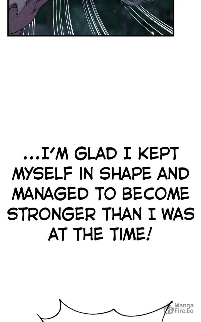 Read Zombie X Slasher chapter 67 image 44 on Lezhin