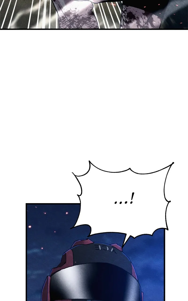 Read Zombie X Slasher chapter 67 image 46 on Lezhin