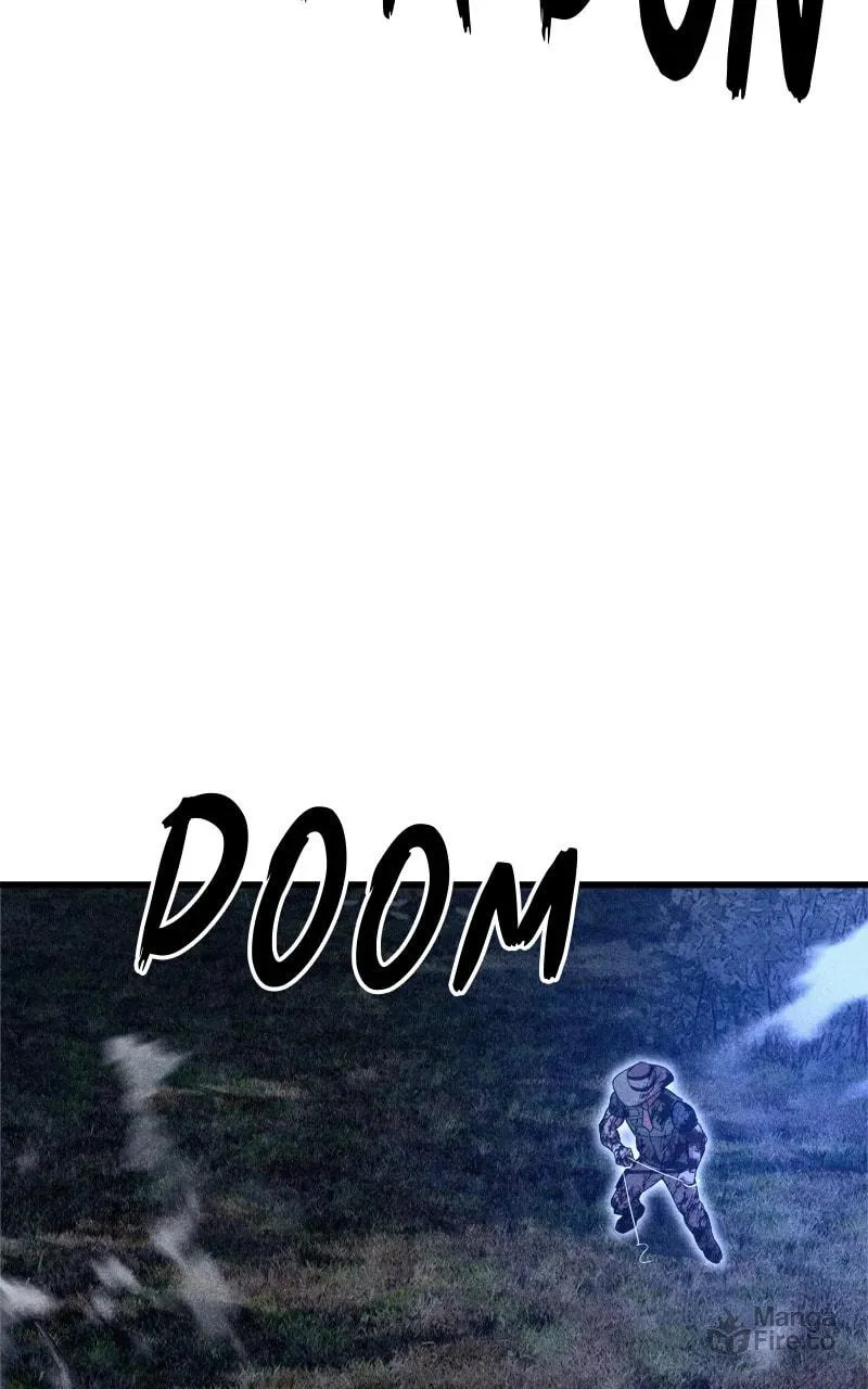 Read Zombie X Slasher chapter 67 image 49 on Lezhin