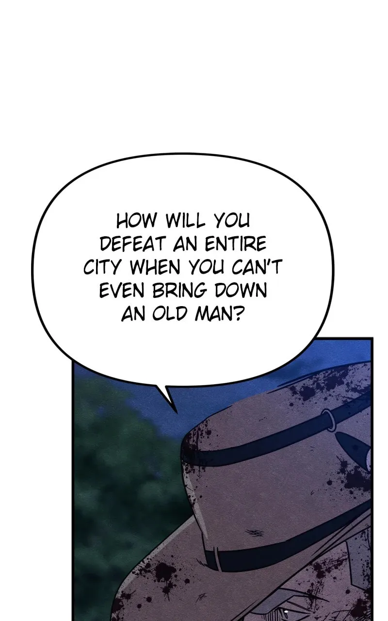 Read Zombie X Slasher chapter 67 image 57 on Lezhin