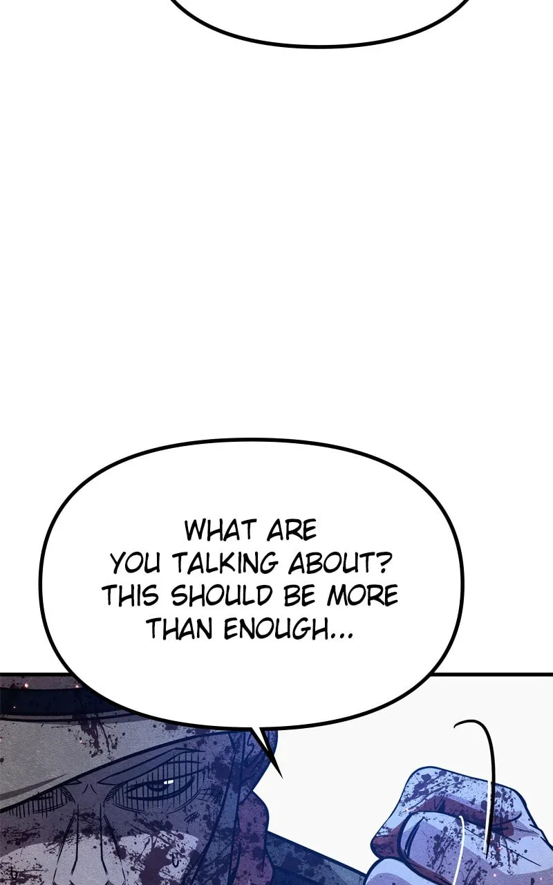Read Zombie X Slasher chapter 67 image 6 on Lezhin