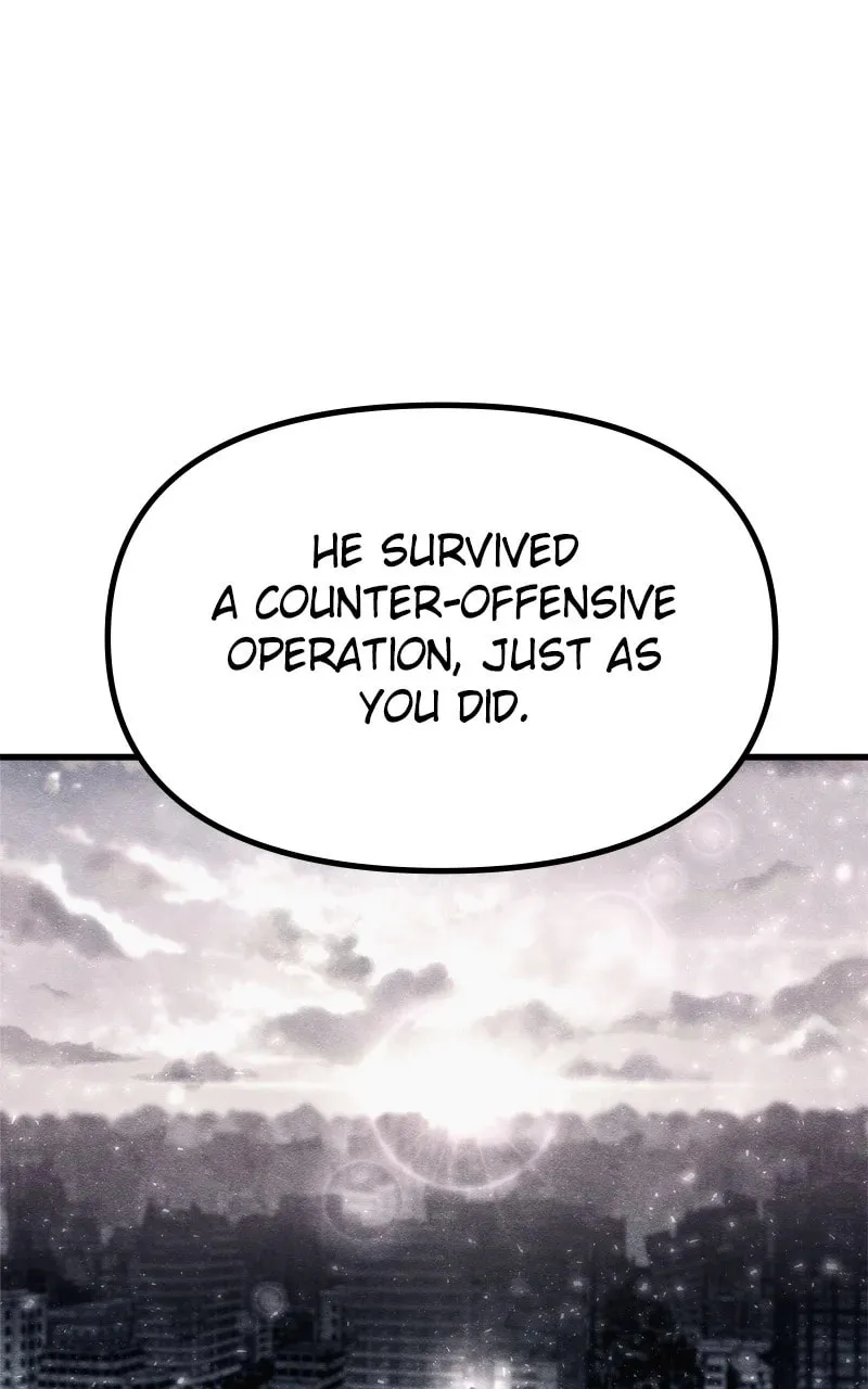 Read Zombie X Slasher chapter 67 image 61 on Lezhin
