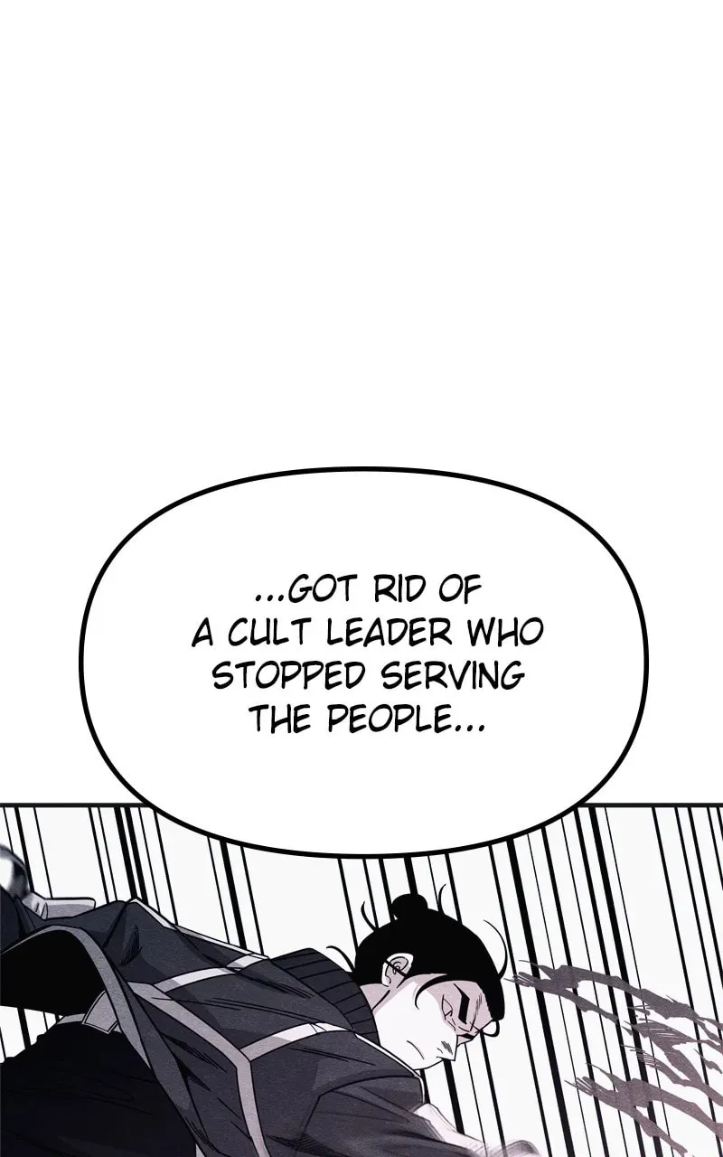 Read Zombie X Slasher chapter 67 image 66 on Lezhin