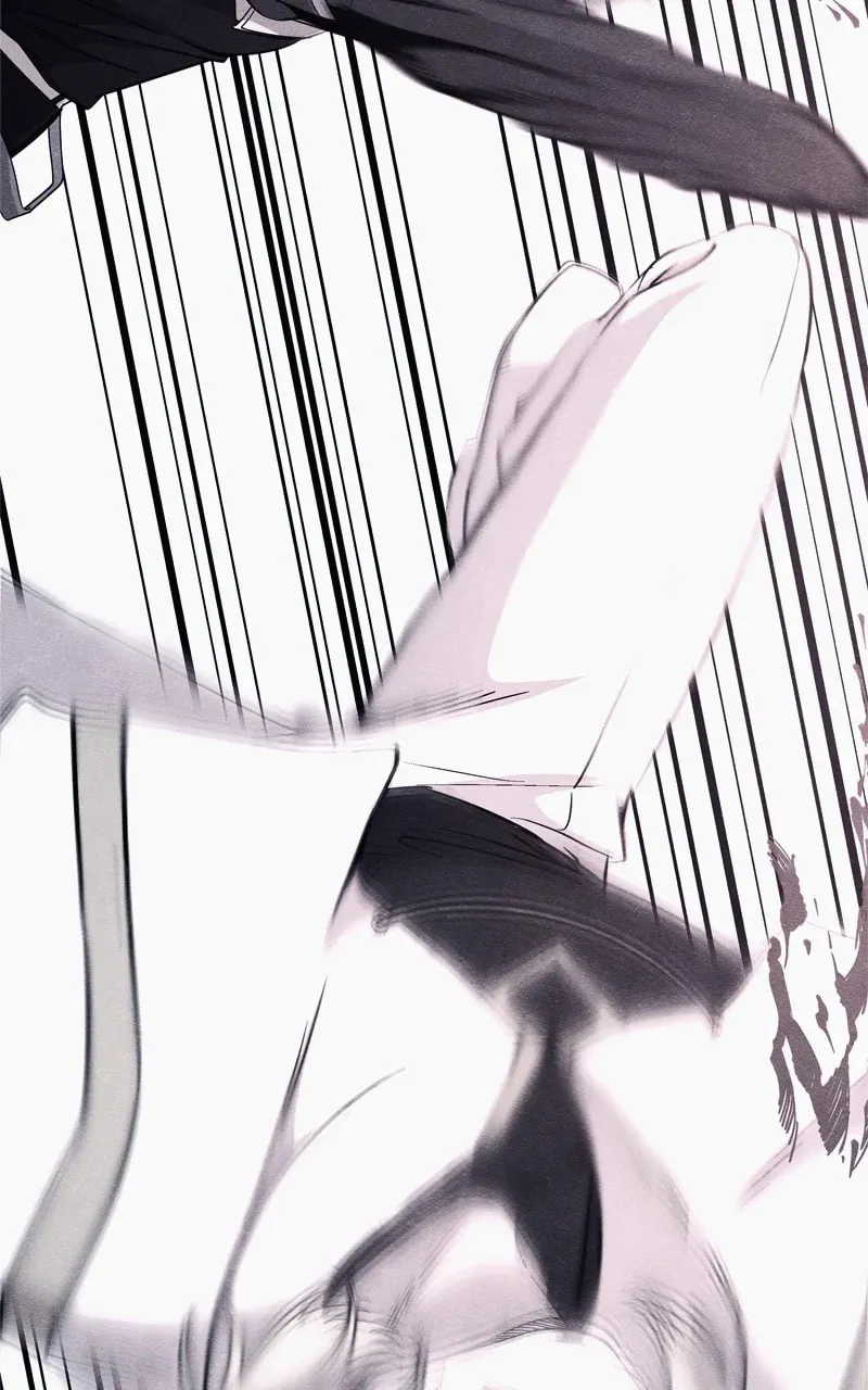 Read Zombie X Slasher chapter 67 image 67 on Lezhin