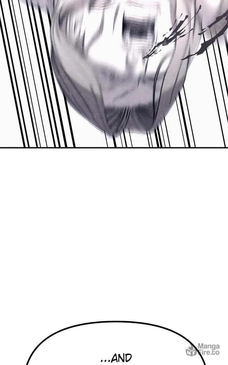 Read Zombie X Slasher chapter 67 image 68 on Lezhin