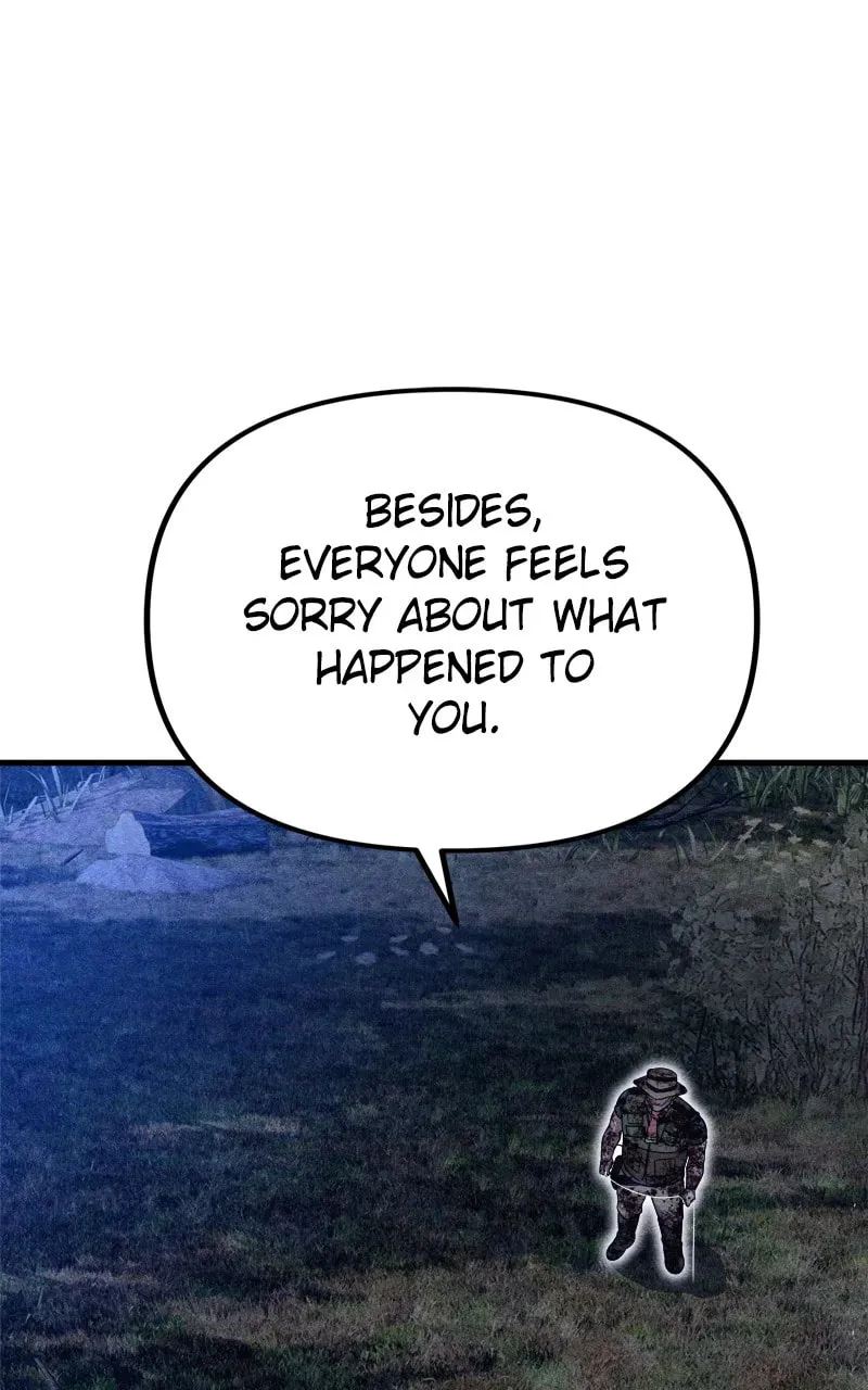 Read Zombie X Slasher chapter 67 image 72 on Lezhin