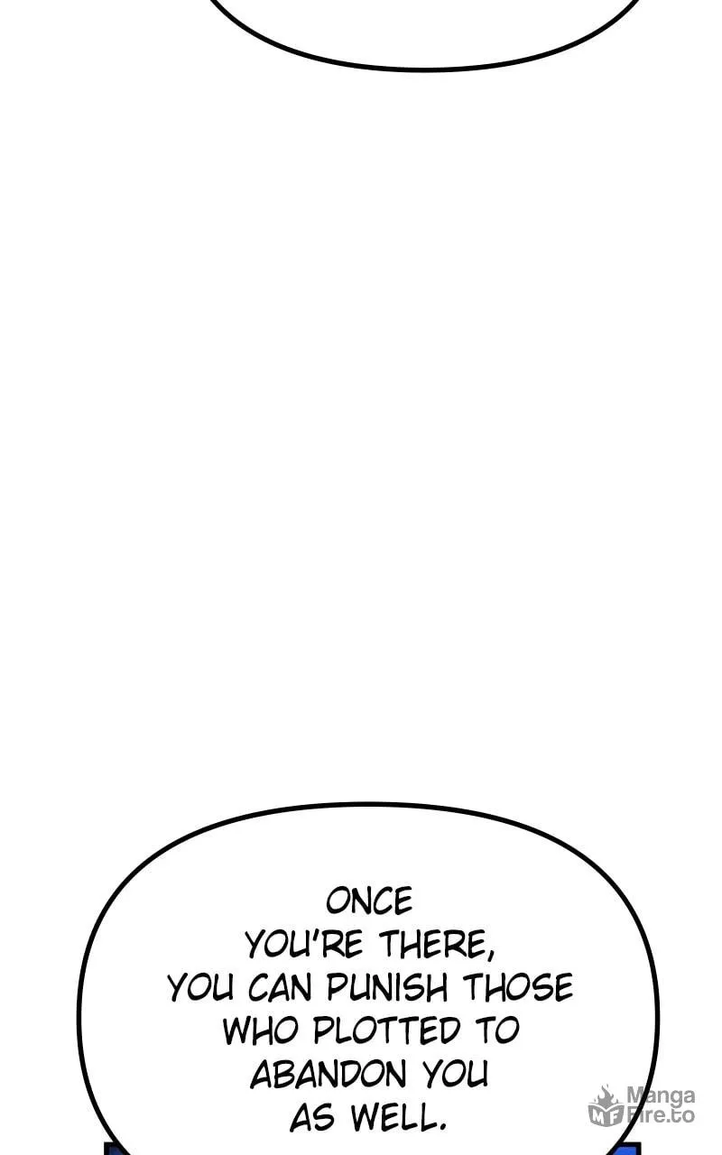 Read Zombie X Slasher chapter 67 image 74 on Lezhin