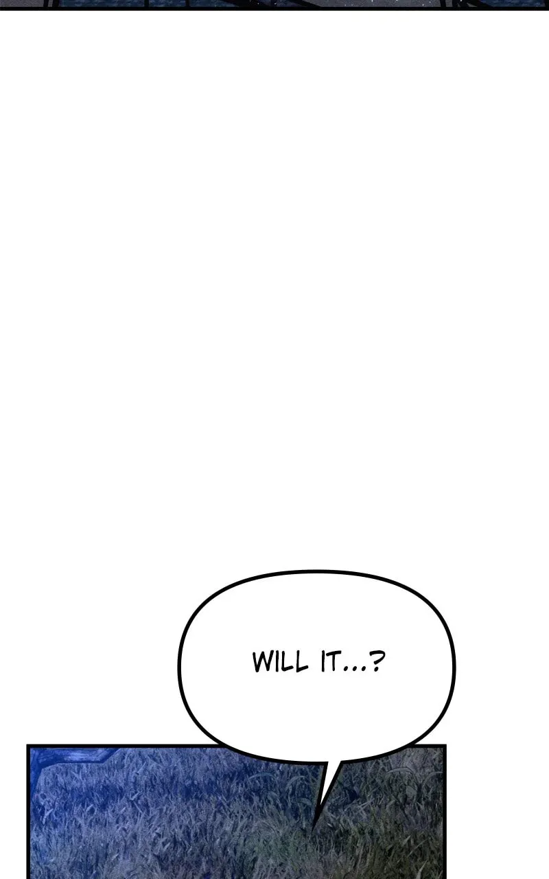 Read Zombie X Slasher chapter 67 image 78 on Lezhin