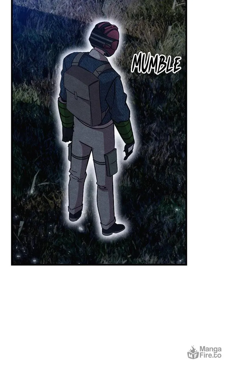 Read Zombie X Slasher chapter 67 image 79 on Lezhin