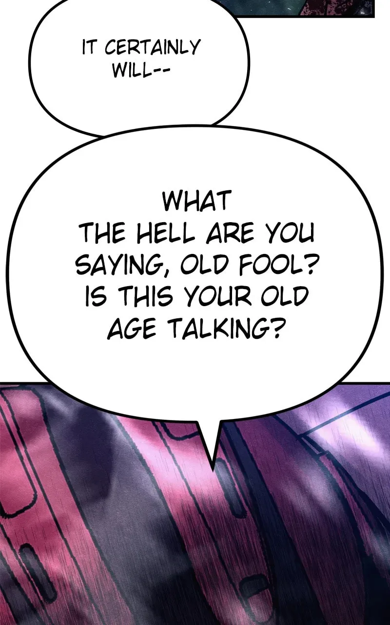 Read Zombie X Slasher chapter 67 image 81 on Lezhin
