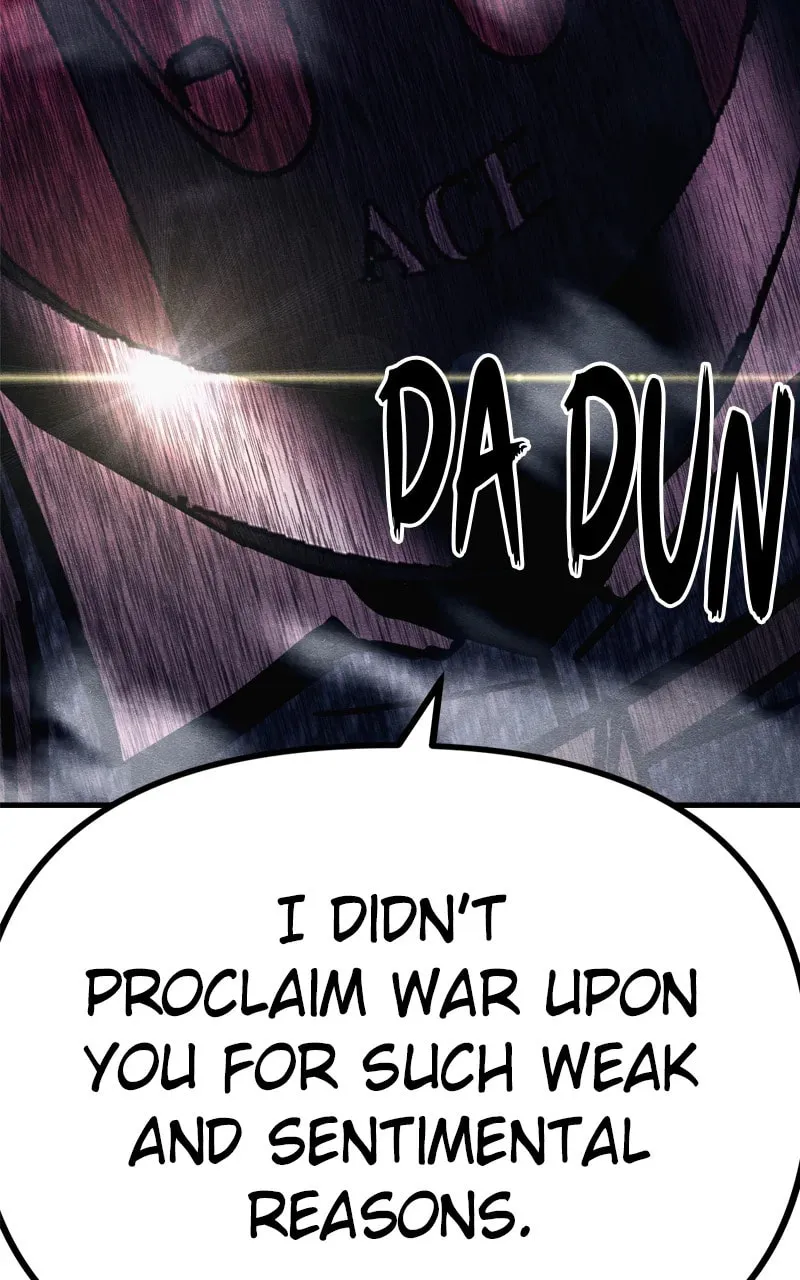 Read Zombie X Slasher chapter 67 image 82 on Lezhin