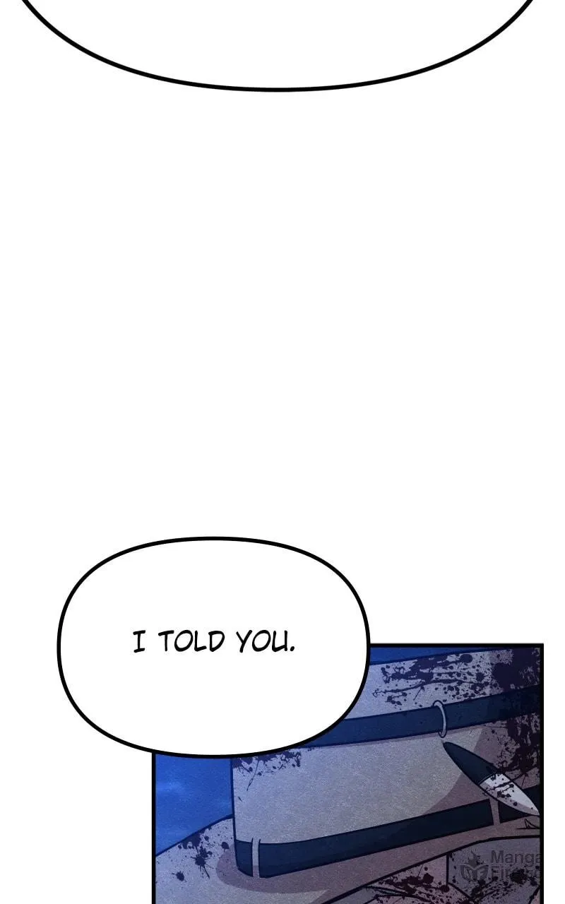 Read Zombie X Slasher chapter 67 image 83 on Lezhin