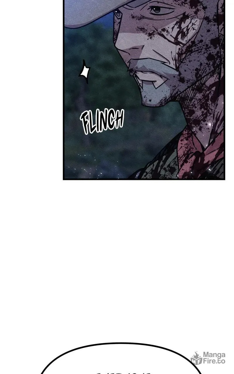 Read Zombie X Slasher chapter 67 image 84 on Lezhin