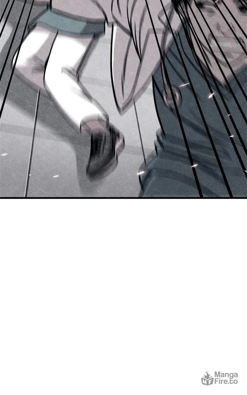 Read Zombie X Slasher chapter 67 image 86 on Lezhin