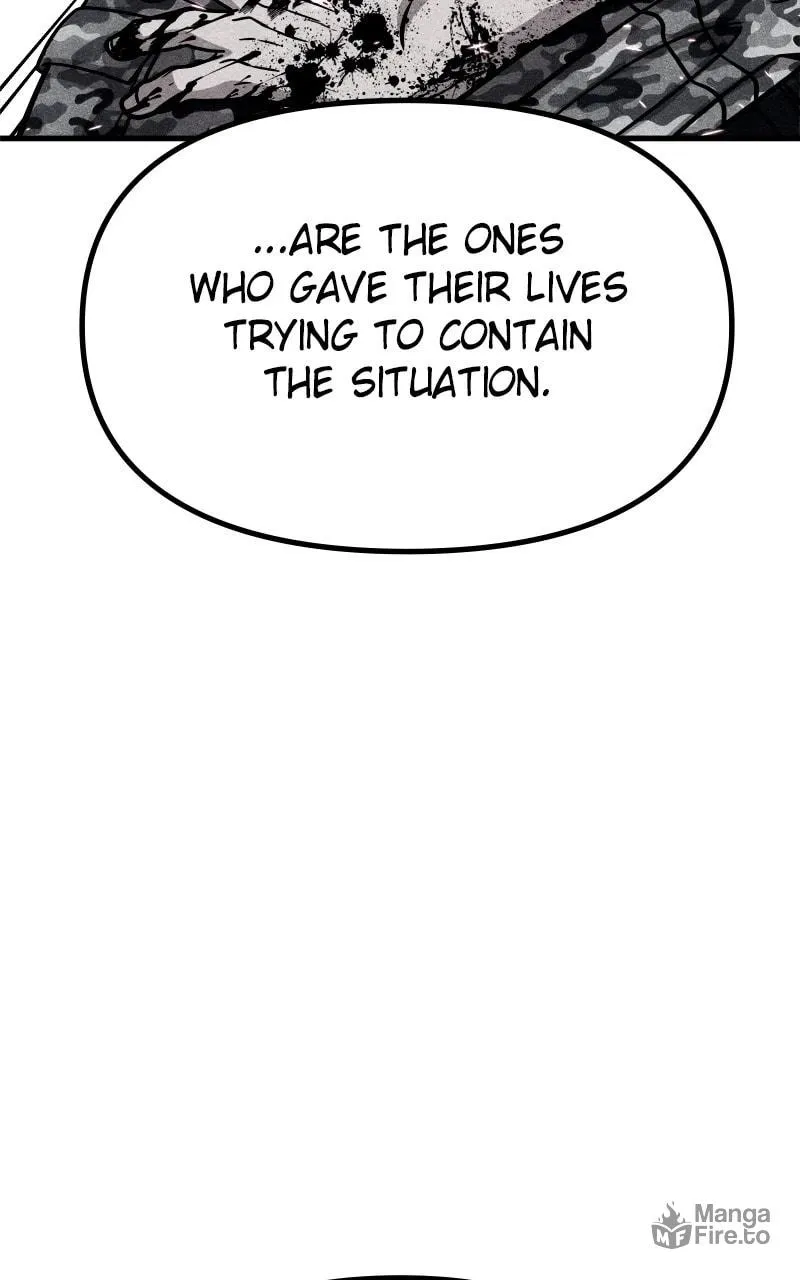 Read Zombie X Slasher chapter 67 image 89 on Lezhin