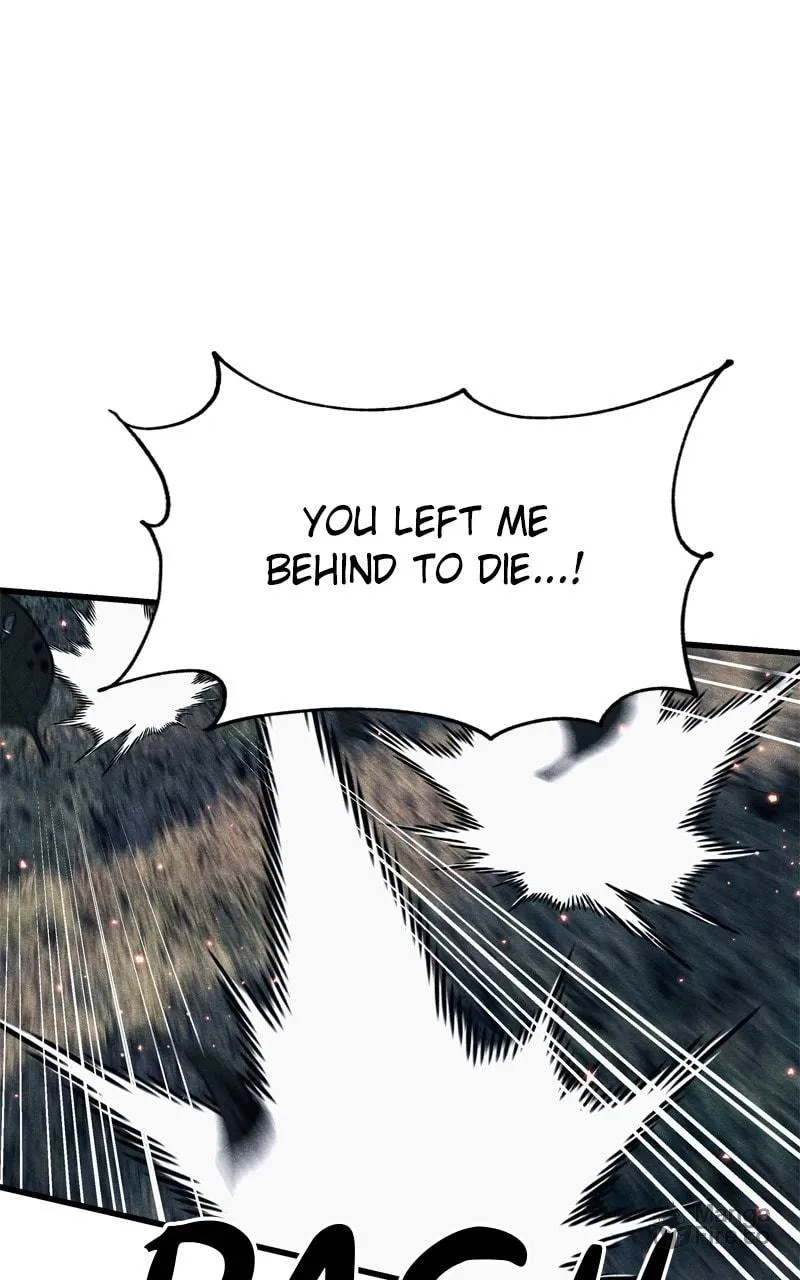 Read Zombie X Slasher chapter 67 image 9 on Lezhin