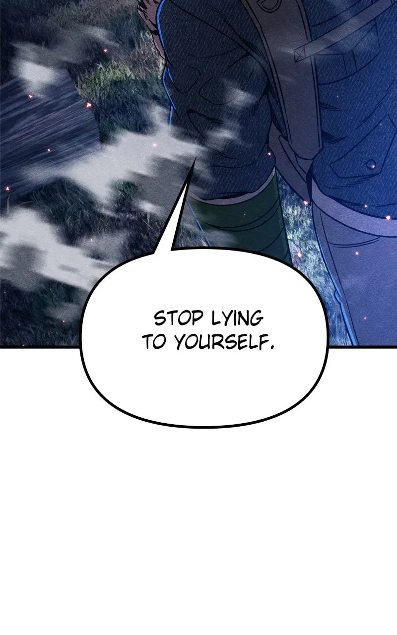 Read Zombie X Slasher chapter 67 image 91 on Lezhin