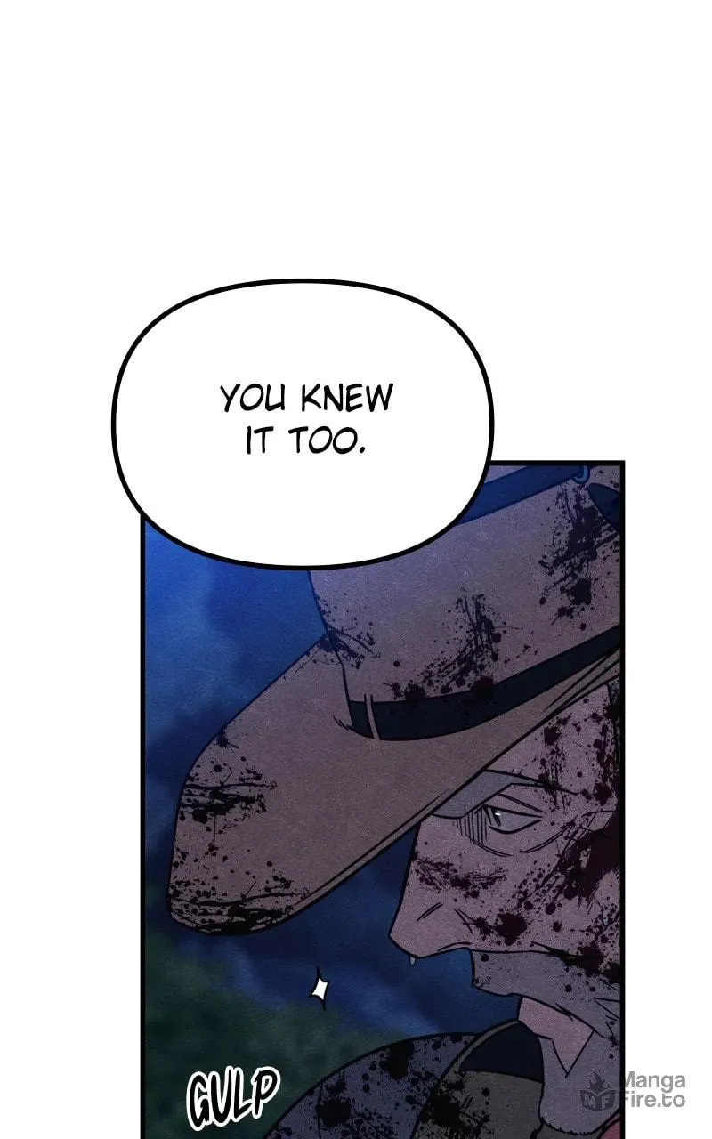 Read Zombie X Slasher chapter 67 image 92 on Lezhin