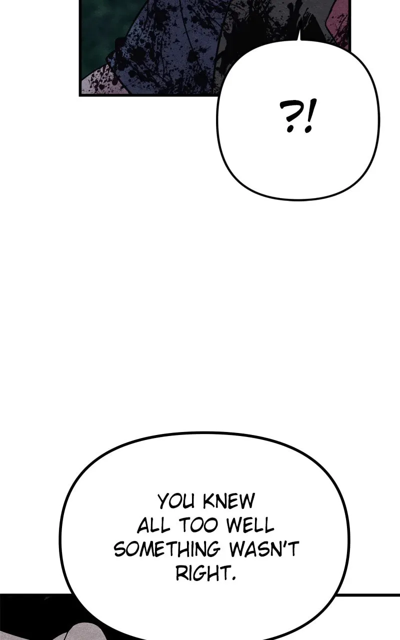Read Zombie X Slasher chapter 67 image 93 on Lezhin