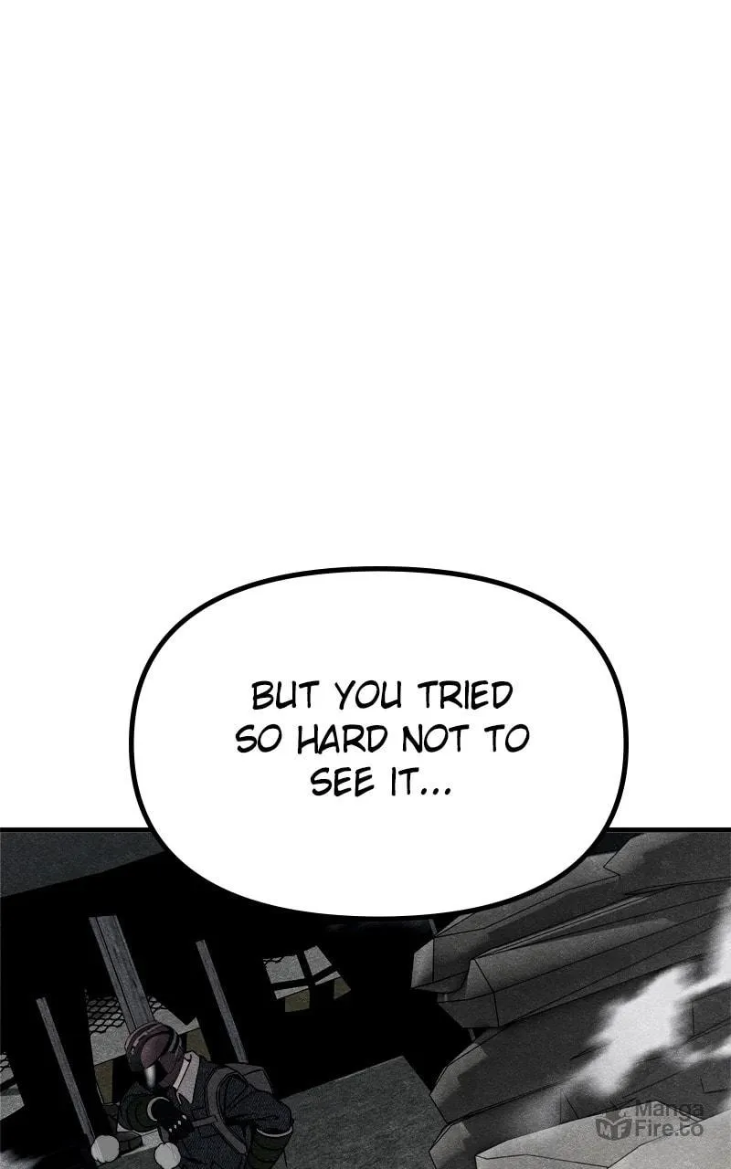 Read Zombie X Slasher chapter 67 image 98 on Lezhin